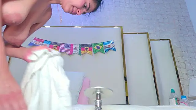 paola_rodriguez – Naživo XXX chat