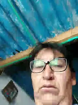 Chat XXX en directo de clarita_01