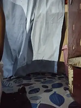 دردشة Ezabelljohn الجنسية المباشرة