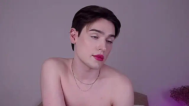 Chat XXX Live RobbyCharming