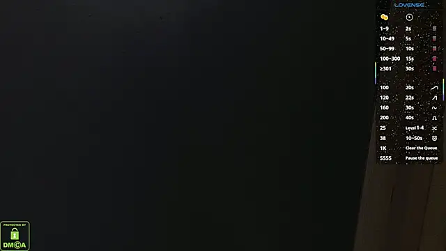 XXX chat uživo modela maya_snow