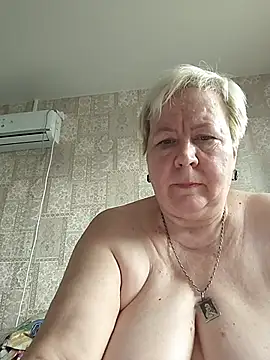EffectFionan Live XXX chat