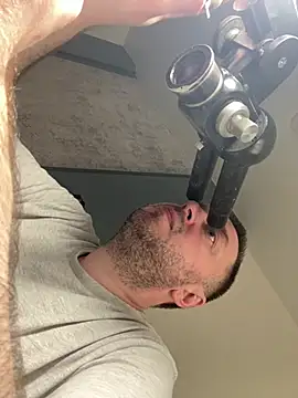 Chat XXX Live DorianJeday