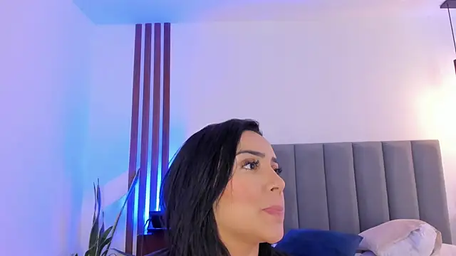 galilea_marquez_ Chat XXX in diretta