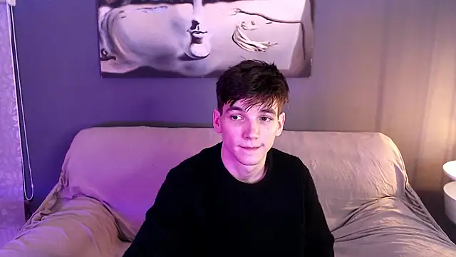 A_LFn Live XXX chat