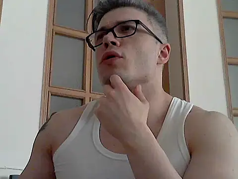 Chat XXX Live thuglife26