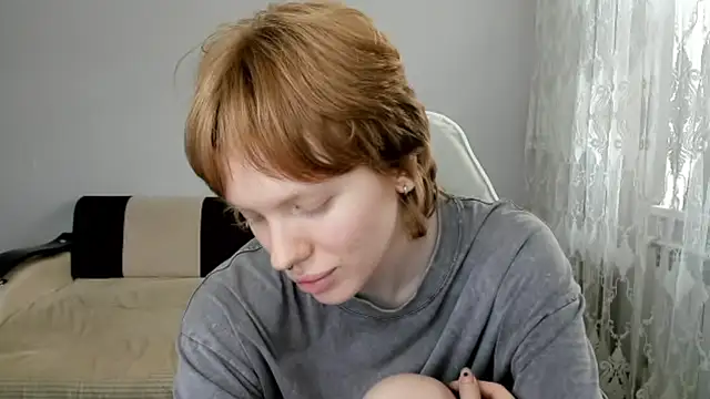 StellaDavisn Live XXX chat