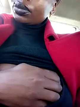 COCO__JUICYn Live XXX chat