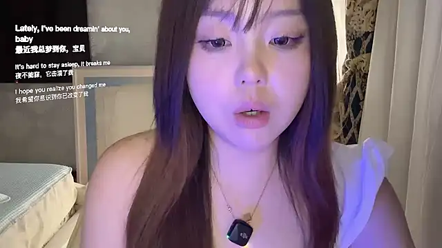 LongLongQueen Live XXX-chat