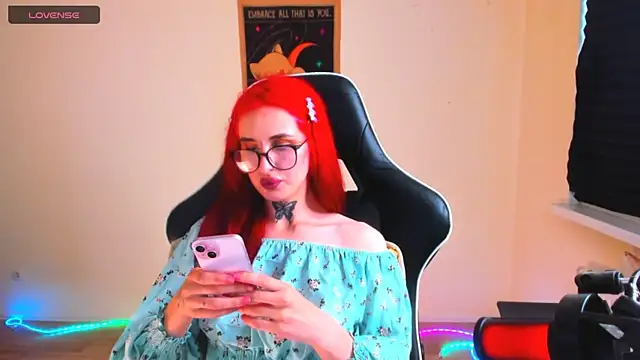 Онлайн чат XXX your_tora