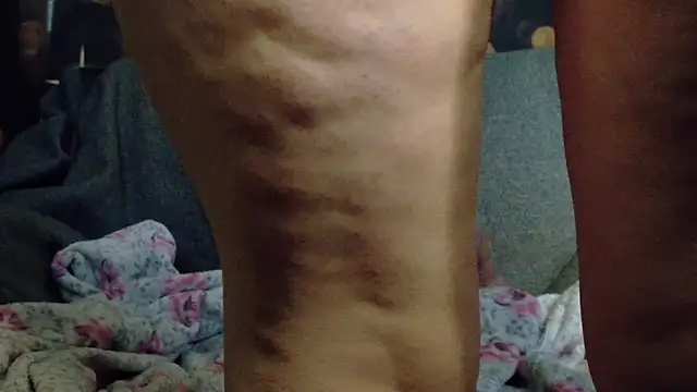 Živý XXX chat _Annika