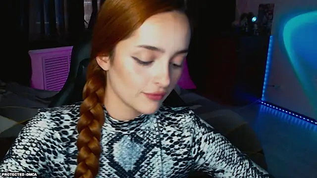 wwwlexicom's Live XXX Chat