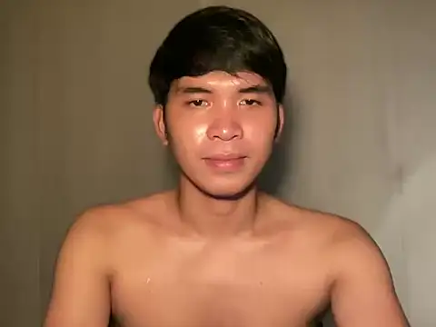 Seductive_William: онлайн-секс-чат