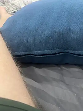 Živý XXX chat lils3