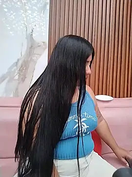 Amber_Herrera: απευθείας συνομιλία ΧΧΧ