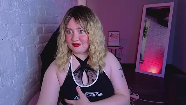 Goddess_Ellis লাইভ XXX চ্যাট