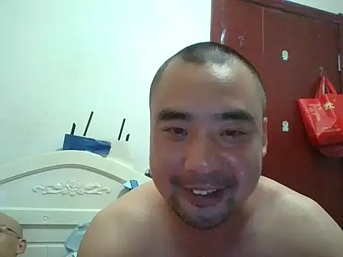 benly888 Chat XXX in diretta