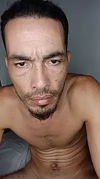 El_junior44 Live XXX Chat