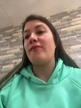 Abby-LS live XXX chat