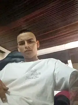 nino_oregano Live XXX-Chat