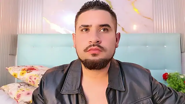rocockdaddy Webcamshow