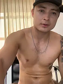 Онлайн чат XXX Alexander_ferre