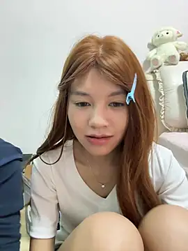 kimo_125 即時 XXX 聊天