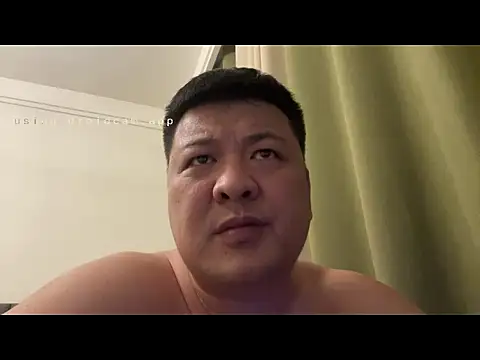 zhang1118 即時 XXX 聊天