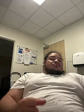 Chat XXX Live Tank97