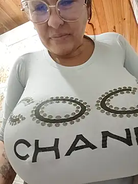 Chat XXX Live AlexxiaaMat