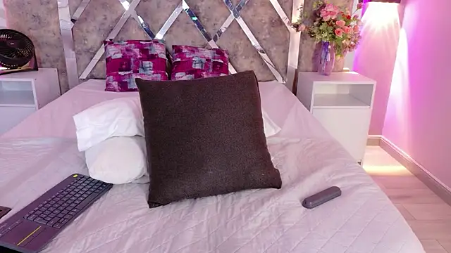 PerlaRogerss_ 라이브 XXX 채팅
