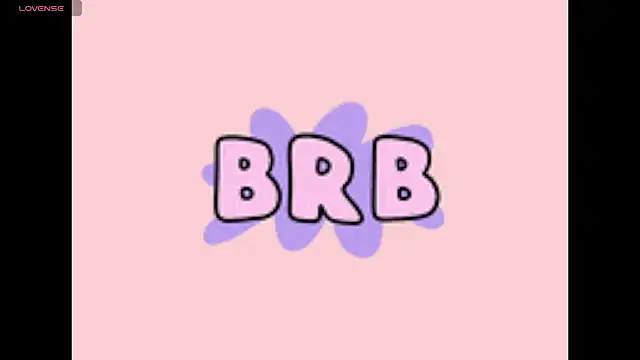 Chat +18 de Emma_Brown_0 ao vivo