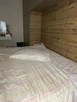 Živý XXX chat Ameliablack_1