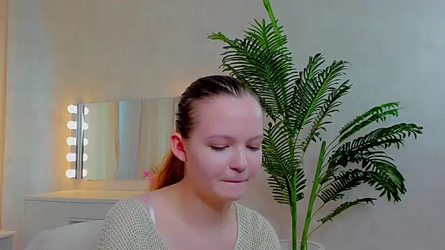 NaomiFessn Live XXX chat