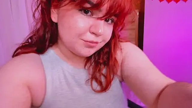 Flora_of_dreams' Live XXX Chat