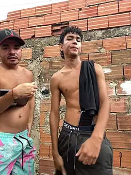 hotboys1924n Live XXX chat