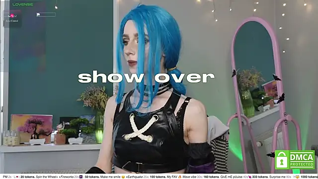 sweetuniporn 即時 XXX 聊天