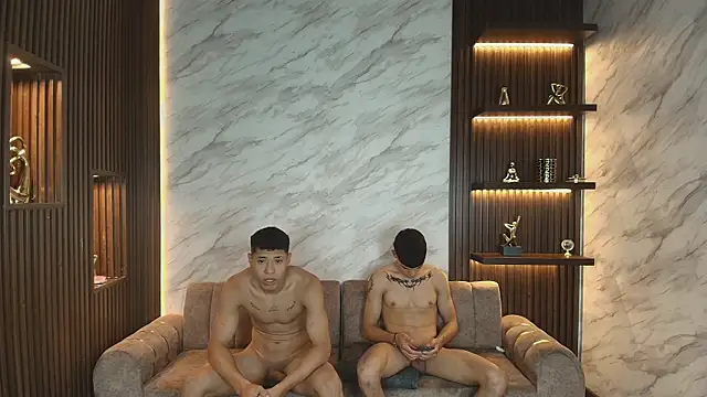nympho_queenhot's Live XXX Chat
