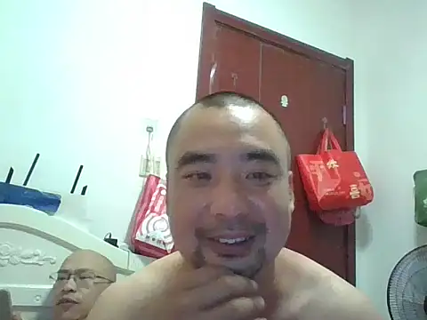 benly888 现场XXX聊天