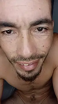 Czat XXX na żywo – El_junior44