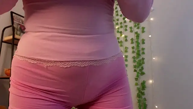 Kathy_Duncann Live XXX chat
