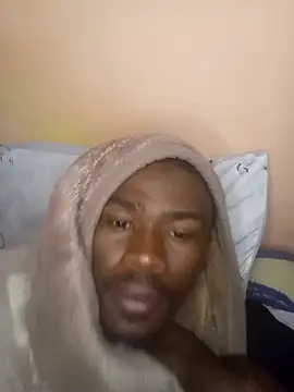 Smashies23's Webcam Show