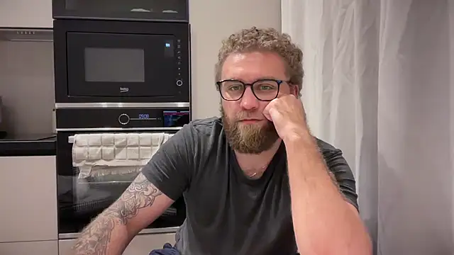 Онлайн чат XXX Bear_bear_