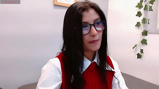 louis_k's Live XXX Chat