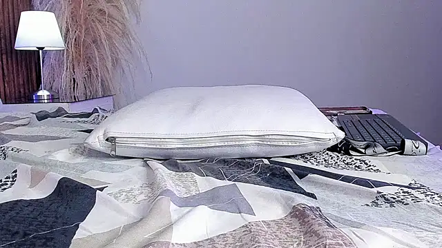 Chat XXX Live _Cherry_fox