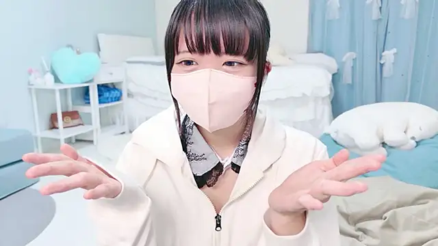 Hime_na – webcam-show