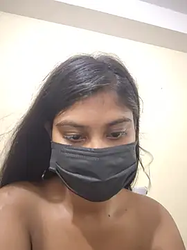 Živý XXX chat RAGNI-Love
