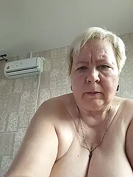 Chat XXX Live EffectFiona
