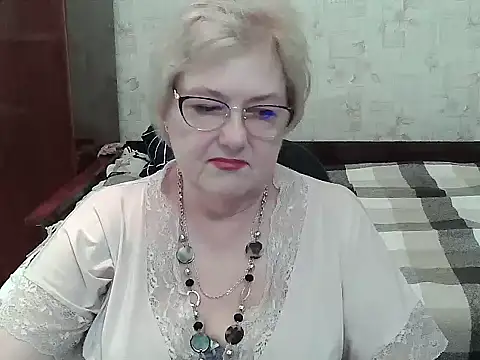 Renata62011's Live XXX Chat