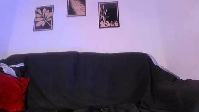 XXX chat uživo modela criss_zuri